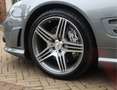 Mercedes-Benz SL 63 AMG | Palladium Silver - Perfecte staat - Collectable Plateado - thumbnail 11