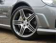 Mercedes-Benz SL 63 AMG | Palladium Silver - Perfecte staat - Collectable Plateado - thumbnail 12