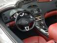 Mercedes-Benz SL 63 AMG | Palladium Silver - Perfecte staat - Collectable Plateado - thumbnail 39