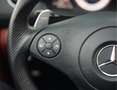 Mercedes-Benz SL 63 AMG | Palladium Silver - Perfecte staat - Collectable Plateado - thumbnail 37