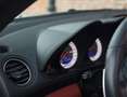 Mercedes-Benz SL 63 AMG | Palladium Silver - Perfecte staat - Collectable Plateado - thumbnail 43