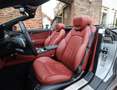 Mercedes-Benz SL 63 AMG | Palladium Silver - Perfecte staat - Collectable Plateado - thumbnail 33