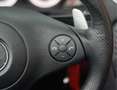 Mercedes-Benz SL 63 AMG | Palladium Silver - Perfecte staat - Collectable Plateado - thumbnail 38