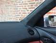Mercedes-Benz SL 63 AMG | Palladium Silver - Perfecte staat - Collectable Plateado - thumbnail 45