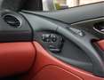 Mercedes-Benz SL 63 AMG | Palladium Silver - Perfecte staat - Collectable Plateado - thumbnail 32