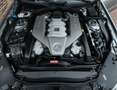 Mercedes-Benz SL 63 AMG | Palladium Silver - Perfecte staat - Collectable Plateado - thumbnail 22