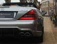 Mercedes-Benz SL 63 AMG | Palladium Silver - Perfecte staat - Collectable Plateado - thumbnail 14