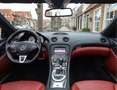 Mercedes-Benz SL 63 AMG | Palladium Silver - Perfecte staat - Collectable Plateado - thumbnail 35