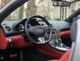 Mercedes-Benz SL 63 AMG | Palladium Silver - Perfecte staat - Collectable Plateado - thumbnail 4