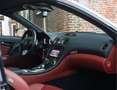 Mercedes-Benz SL 63 AMG | Palladium Silver - Perfecte staat - Collectable Plateado - thumbnail 29