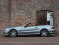 Mercedes-Benz SL 63 AMG | Palladium Silver - Perfecte staat - Collectable Plateado - thumbnail 16