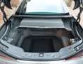 Mercedes-Benz SL 63 AMG | Palladium Silver - Perfecte staat - Collectable Plateado - thumbnail 26