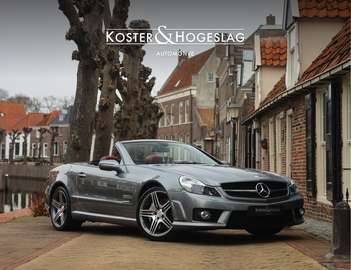 | Palladium Silver - Perfecte staat - Collectable
