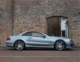 Mercedes-Benz SL 63 AMG | Palladium Silver - Perfecte staat - Collectable Plateado - thumbnail 15