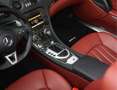 Mercedes-Benz SL 63 AMG | Palladium Silver - Perfecte staat - Collectable Plateado - thumbnail 44