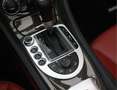 Mercedes-Benz SL 63 AMG | Palladium Silver - Perfecte staat - Collectable Plateado - thumbnail 46