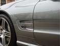 Mercedes-Benz SL 63 AMG | Palladium Silver - Perfecte staat - Collectable Plateado - thumbnail 21