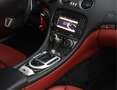 Mercedes-Benz SL 63 AMG | Palladium Silver - Perfecte staat - Collectable Plateado - thumbnail 41