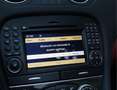 Mercedes-Benz SL 63 AMG | Palladium Silver - Perfecte staat - Collectable Plateado - thumbnail 49