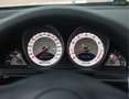 Mercedes-Benz SL 63 AMG | Palladium Silver - Perfecte staat - Collectable Plateado - thumbnail 47