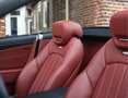 Mercedes-Benz SL 63 AMG | Palladium Silver - Perfecte staat - Collectable Plateado - thumbnail 5
