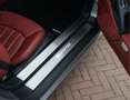 Mercedes-Benz SL 63 AMG | Palladium Silver - Perfecte staat - Collectable Plateado - thumbnail 31
