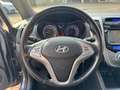 Hyundai iX20 1.4 90 CV XPossible Grigio - thumbnail 14