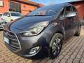 Hyundai iX20 1.4 90 CV XPossible Grigio - thumbnail 1