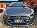 Hyundai iX20 1.4 90 CV XPossible Grigio - thumbnail 6