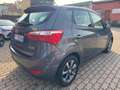 Hyundai iX20 1.4 90 CV XPossible Grigio - thumbnail 4