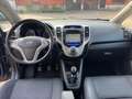 Hyundai iX20 1.4 90 CV XPossible Grigio - thumbnail 13
