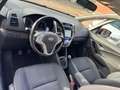Hyundai iX20 1.4 90 CV XPossible Grigio - thumbnail 12