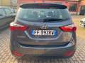 Hyundai iX20 1.4 90 CV XPossible Grigio - thumbnail 7