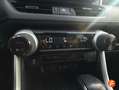 Toyota RAV4 2.5l 220H Advance Blanco - thumbnail 20