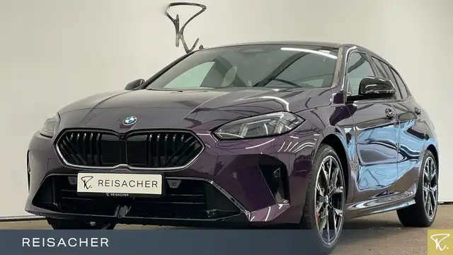 BMW 123 A xDrive M-Sport,M-Sport PRO,DA+,Autom