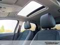 Ford EcoSport 1.0 EcoBoost ST-LINE Gris - thumbnail 14