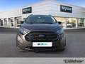 Ford EcoSport 1.0 EcoBoost ST-LINE Gris - thumbnail 2