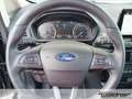 Ford EcoSport 1.0 EcoBoost ST-LINE Gris - thumbnail 15
