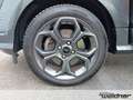 Ford EcoSport 1.0 EcoBoost ST-LINE Gris - thumbnail 11