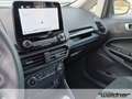 Ford EcoSport 1.0 EcoBoost ST-LINE Gris - thumbnail 13