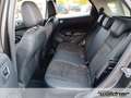 Ford EcoSport 1.0 EcoBoost ST-LINE Gris - thumbnail 10