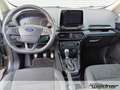 Ford EcoSport 1.0 EcoBoost ST-LINE Gris - thumbnail 8