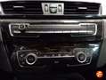 BMW X1 sDrive 16d Blanc - thumbnail 10
