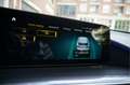 Mercedes-Benz EQC 400 4MATIC AMG Line Premium Plus 80 kWh | BTW | Adapti Schwarz - thumbnail 32