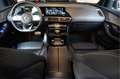 Mercedes-Benz EQC 400 4MATIC AMG Line Premium Plus 80 kWh | BTW | Adapti Schwarz - thumbnail 18