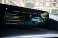Mercedes-Benz EQC 400 4MATIC AMG Line Premium Plus 80 kWh | BTW | Adapti Schwarz - thumbnail 35