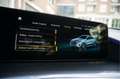 Mercedes-Benz EQC 400 4MATIC AMG Line Premium Plus 80 kWh | BTW | Adapti Schwarz - thumbnail 42