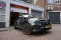 Mercedes-Benz EQC 400 4MATIC AMG Line Premium Plus 80 kWh | BTW | Adapti Schwarz - thumbnail 5