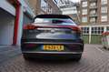 Mercedes-Benz EQC 400 4MATIC AMG Line Premium Plus 80 kWh | BTW | Adapti Schwarz - thumbnail 8