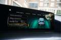 Mercedes-Benz EQC 400 4MATIC AMG Line Premium Plus 80 kWh | BTW | Adapti Schwarz - thumbnail 39